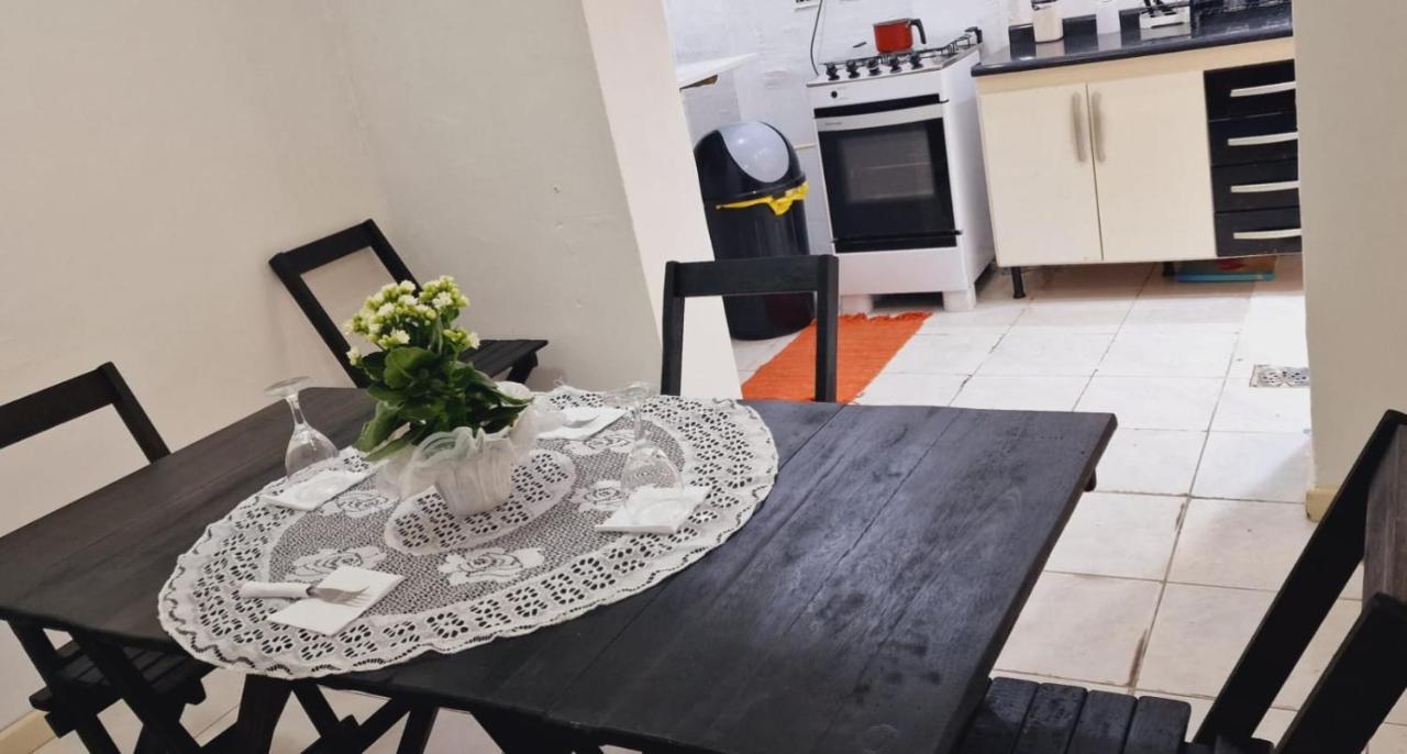 Copa Zone Hostel Rio de Janeiro Bagian luar foto